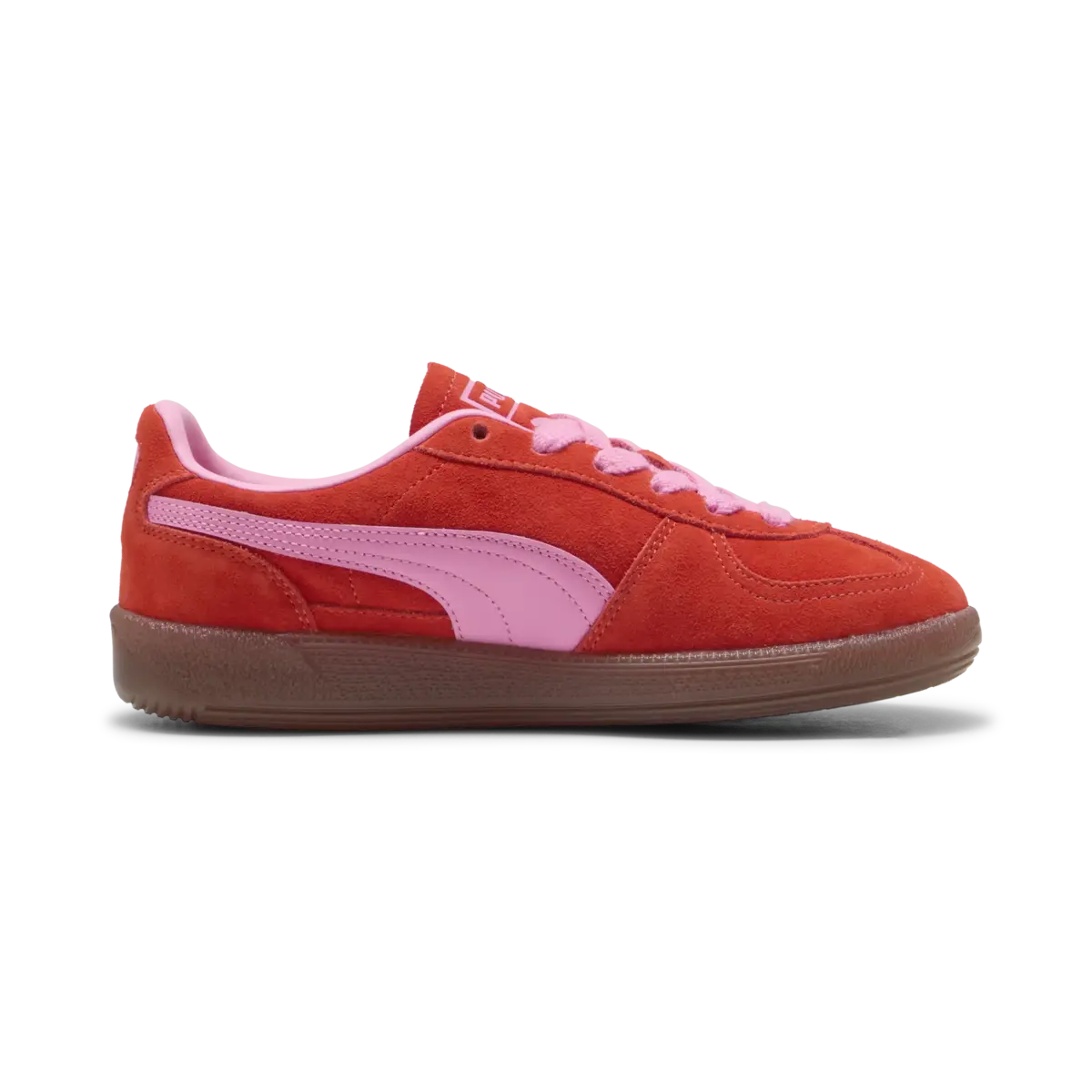Puma Palermo Erkek Spor Ayakkabı & Sneaker
