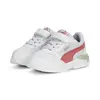 Puma X-Ray Speed Lite AC+ Inf Beyaz Unisex Günlük Spor Ayakkabı