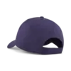 Puma ESS PUMA Cat BB Cap Lacivert Unisex Şapka