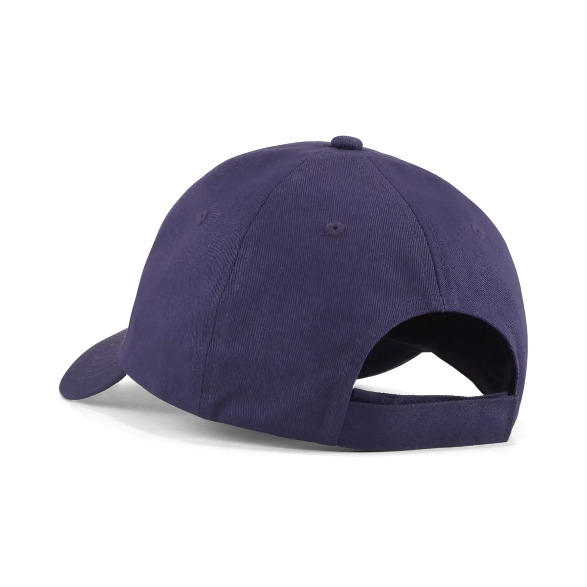 Puma ESS PUMA Cat BB Cap Lacivert Unisex Şapka