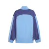 PUMA FUTURE.PUMA.ARCHIVE Jacket Mavi Erkek Ceket