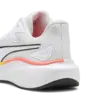 PUMA Skyrocket Lite Beyaz Erkek Yürüyüş ve Koşu Ayakkabısı