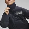PUMA X VOGUE Şişme Mont