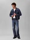 90S HORIZON TRUCKER, PTT, S