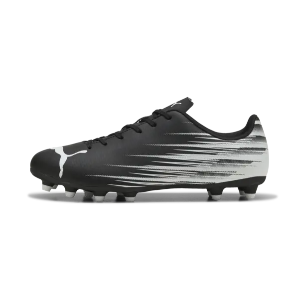 Puma ATTACANTO II FG/AG Siyah Erkek Krampon