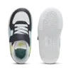Puma Caven 2.0 Block AC+ Inf Beyaz Çocuk Spor Ayakkabı