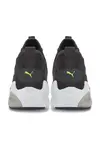 Puma Cell Vive Elevate Gri Erkek Günlük Spor Ayakkabı