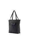 Puma Better Tote Bag Flat Dark Flat Dark Gray Erkek/Unisex Omuz Çantası