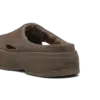 Puma CA. Mule FE Wns Kahverengi Kadın Spor Ayakkabı & Sneaker