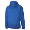 Puma teamGOAL 23 TRG Rain Jacket Beyaz Erkek Ceket