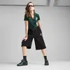 PUMA X HARRY POTTER Jorts