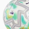 Puma Ultimate PL Thrill FIFA Pro Futbol Topu
