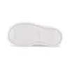 Puma Rickie AC Inf - Beyaz Çocuk/Unisex Günlük Spor Ayakkabı