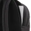 Puma ESSENTIALS Backpack Siyah Sırt Çantası