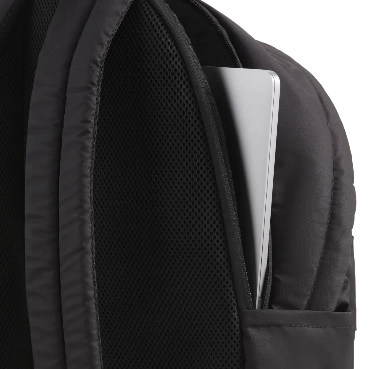 Puma ESSENTIALS Backpack Siyah Sırt Çantası