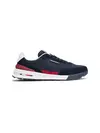 RETRO RUNNER NYLON M, DW5