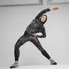Puma Fast-Trac Apex Nitro Wns Koral Ice-Cool Yeşil Erkek Yürüyüş Ve Koşu Ayakkabısı