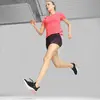 Puma Cell Thrill Siyah Unisex Yürüyüş ve Koşu Ayakkabısı