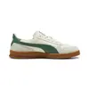 PUMA Indoor OG Bej Unisex Günlük Spor Ayakkabı