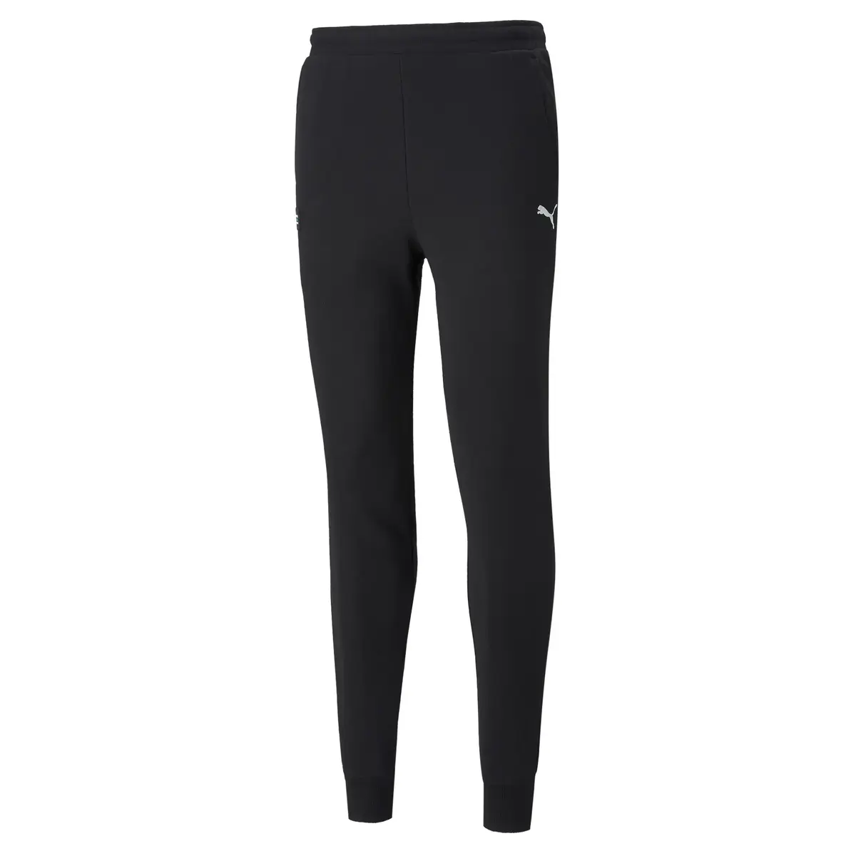 Puma MAPF1 ESS Pants Siyah Erkek/Unisex Eşofman Altı