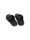 Calvin Klein ESS SLIDE RUBBER NEO Siyah Erkek Terlik