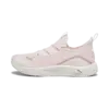 Puma Better Foam Legacy Wn s Pembe Kadın Yürüyüş ve Koşu Ayakkabısı