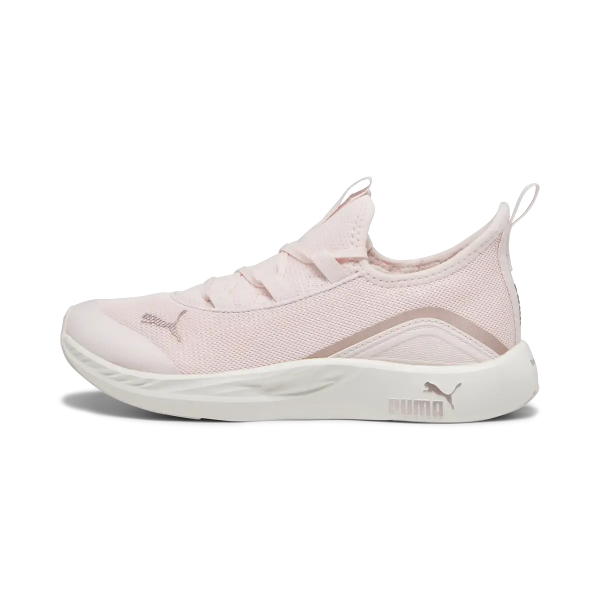 Puma Better Foam Legacy Wn s Pembe Kadın Yürüyüş ve Koşu Ayakkabısı