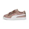 Puma Smash v2 Glitz GlamV PSPembe Çocuk Günlük Spor Ayakkabı