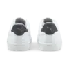 Puma Puma Smash v2 L Puma White-Puma White-Pe Unisex Spor Ayakkabı