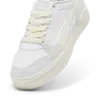 Puma CA Pro  Lux III  WV Wns Beyaz Kadın Günlük Spor Ayakkabı