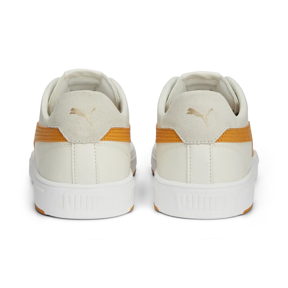 Puma Serve Pro Lite Bej Erkek Spor Ayakkabı & Sneaker