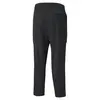 Puma Classics Woven Pants Siyah Erkek Eşofman Altı