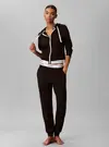 FRENCH TERRY JOGGER, UB1
