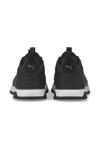 Puma R78 Trek Siyah Unisex Günlük Spor Ayakkabı