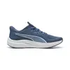 Puma Skyrocket Lite 2 Mavi Unisex Yürüyüş ve Koşu Ayakkabısı