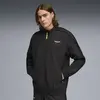 Puma AMF1 T7 Oversized Jacket Siyah Erkek Ceket