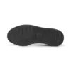 Puma Cali Dream Lth Wns Siyah Kadın Spor Ayakkabı & Sneaker