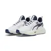 PUMA PWR NITRO SQD Beyaz Erkek Yürüyüş ve Koşu Ayakkabısı