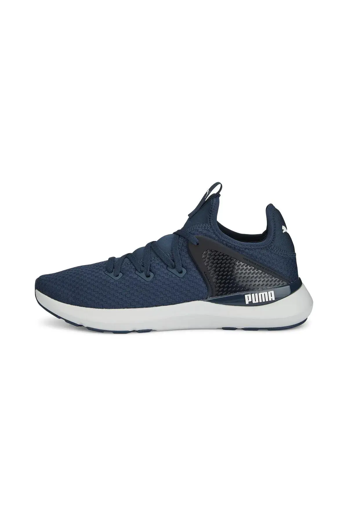 Puma Pure XT Fresh Lacivert Erkek Yürüyüş Ayakkabısı