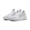PUMA RS-X Soft Wns Beyaz Kadın Günlük Spor Ayakkabı
