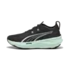 Puma ForeverRun NITROTM2 Wns Siyah Kadın Yürüyüş ve Koşu Ayakkabısı