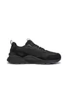 Puma RS 3.0 Cordura Siyah Unisex Günlük Spor Ayakkabı