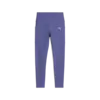 Puma RUN VELOCITY FL TIGHT Kadın Tayt