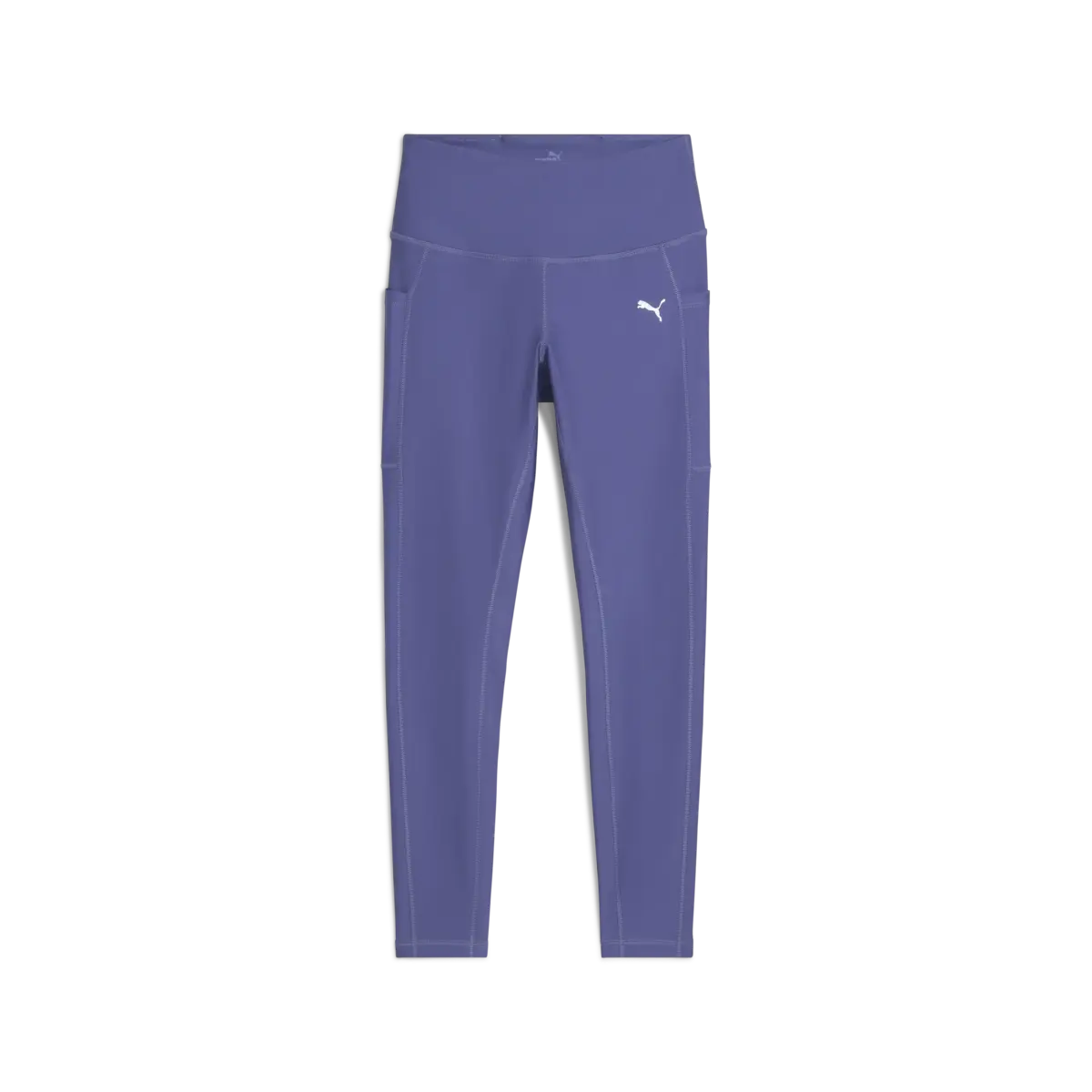 Puma RUN VELOCITY FL TIGHT Kadın Tayt