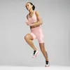 Puma High Impact Ultraform Bra Pembe Kadın Spor Sütyeni