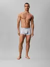 LOW RISE TRUNK 3PK, 53S