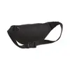 Puma PUMA Deck Waistbag Siyah Unisex Bel Çantası
