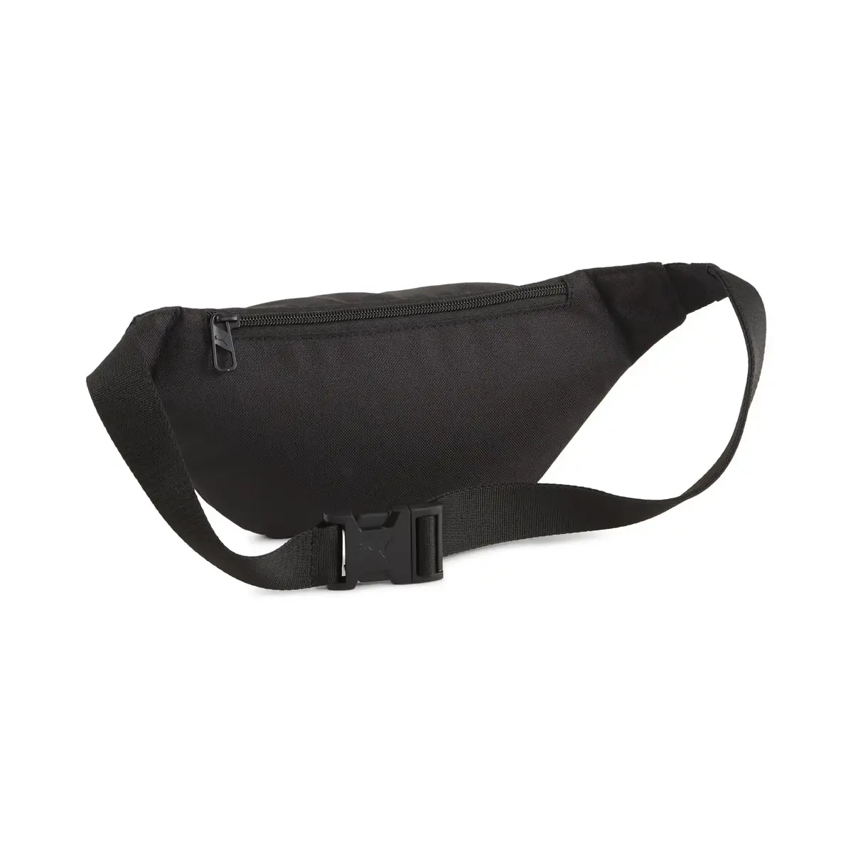 Puma PUMA Deck Waistbag Siyah Unisex Bel Çantası