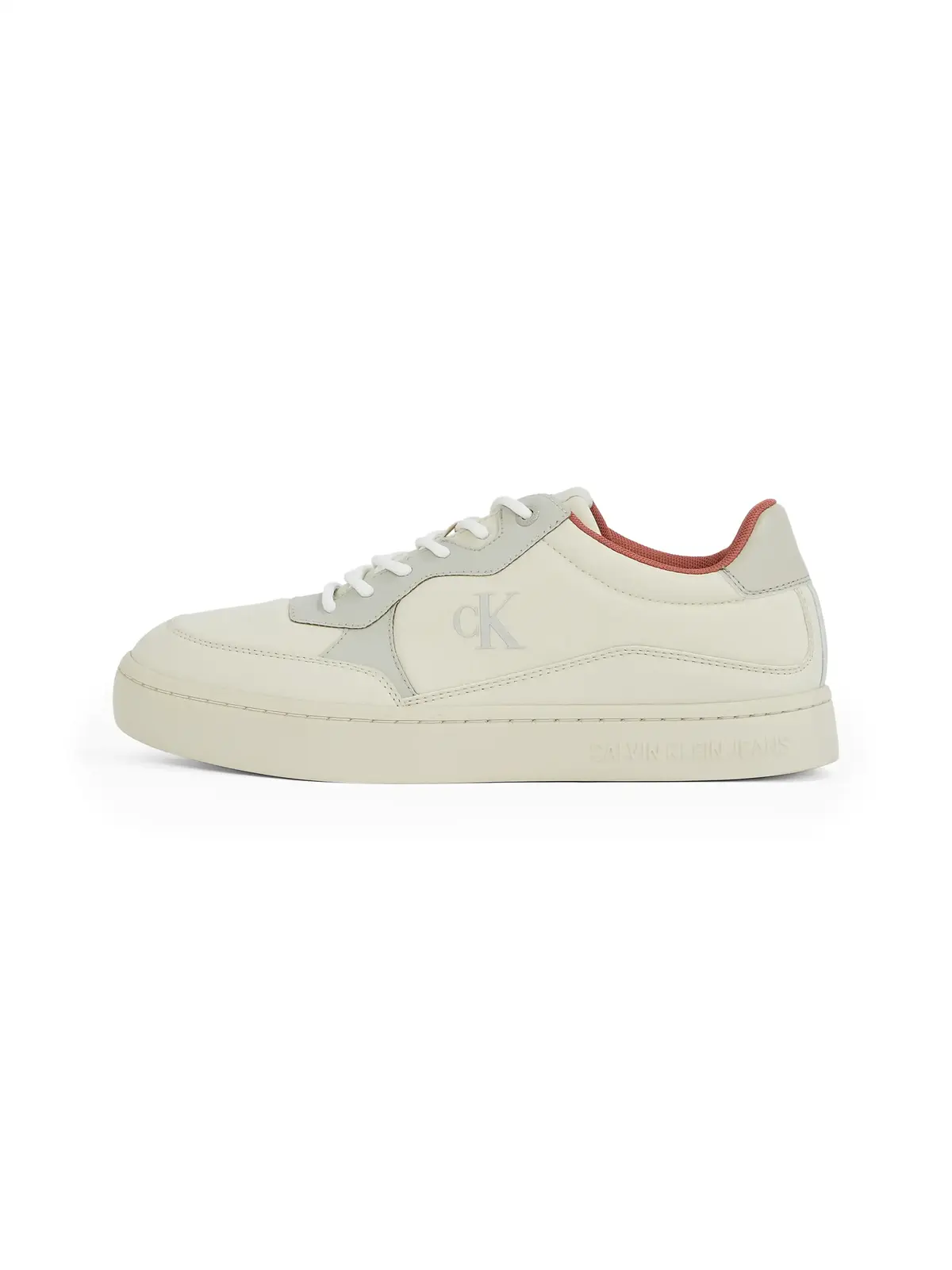 CLASSIC CUPSOLE TECH, 0F9