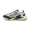 Puma RS Surge Siyah Unisex Günlük Spor Ayakkabı